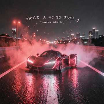 Bitlo.ru - Хлоп-хлоп