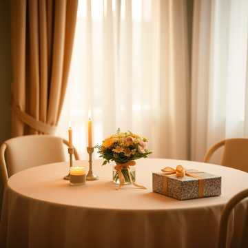 Bitlo.ru - Тридцать Шесть