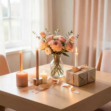 Bitlo.ru - Тридцать Шесть