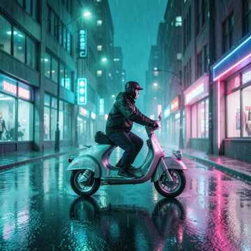 Bitlo.ru - Мой Самокат