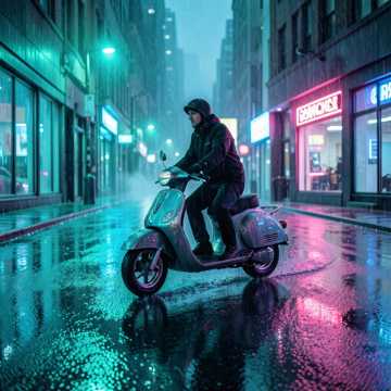 Bitlo.ru - Мой Самокат