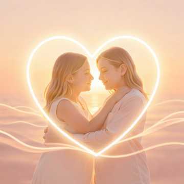 Bitlo.ru - Доченька Ангелина