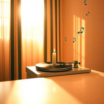 Bitlo.ru - Шестнадцать Лет