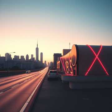 Bitlo.ru - Шестнадцать лет, Вадим