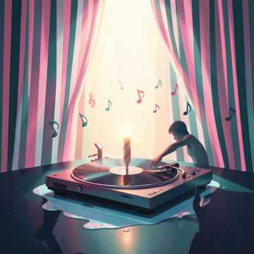 Bitlo.ru - Шестнадцать Лет