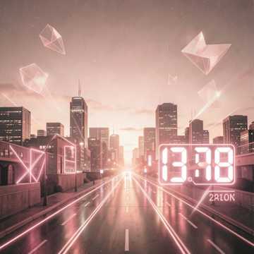 Bitlo.ru - Шестнадцать лет, Вадим