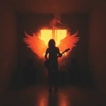 Bitlo.ru - Мой Мир Затих