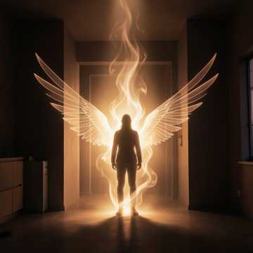 Bitlo.ru - Мой Мир Затих