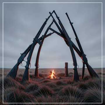 Bitlo - [М]
Сентябрьский ветер в лицо ледяной прохладой,
Ч...