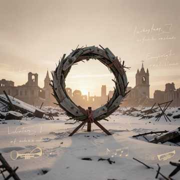 Bitlo.ru - Много лет как орда прошлась по Руси,