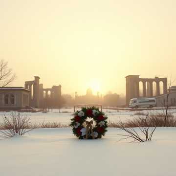 Bitlo.ru - Много лет как орда прошлась по Руси,