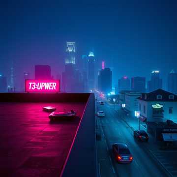 Bitlo.ru - Ночная Смена