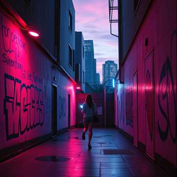 Bitlo.ru - Аня Ямщикова