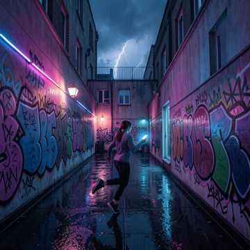 Bitlo.ru - Аня Ямщикова