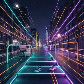 Bitlo.ru - КУПЛЕТ 1 (поют все)