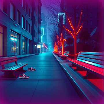 Bitlo.ru - КУПЛЕТ 1 (поют все)