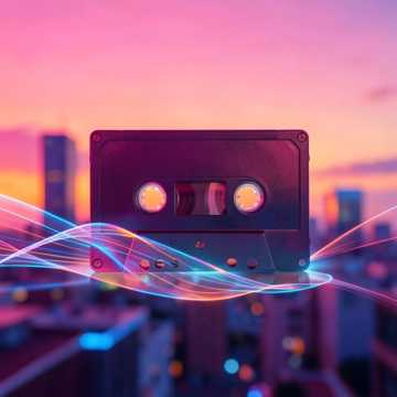 Bitlo - Ты мой любимый Муж я тобой очень сильно дорожу