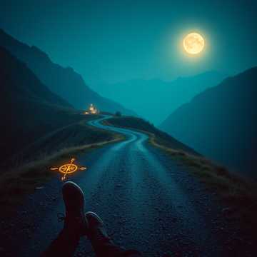 Bitlo.ru - Путь Мой