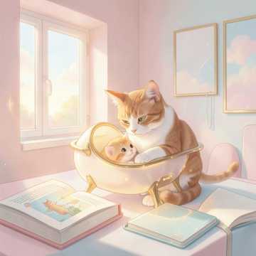 Bitlo.ru - Злата для Яны