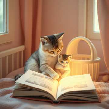 Bitlo.ru - Злата для Яны