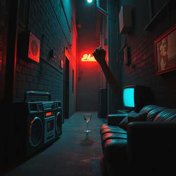 Bitlo.ru - Я Трембыч