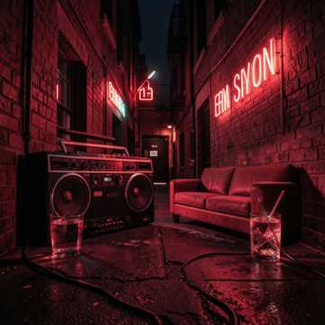 Bitlo.ru - Я Трембыч