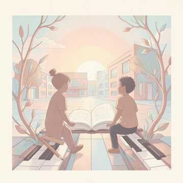 Bitlo.ru - Первый взрослый шаг