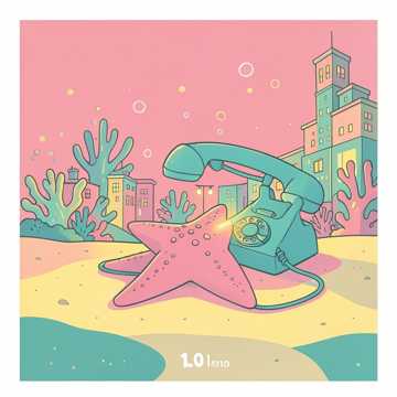 Bitlo.ru - Алё, это Пакистан? Нет, это Патрик