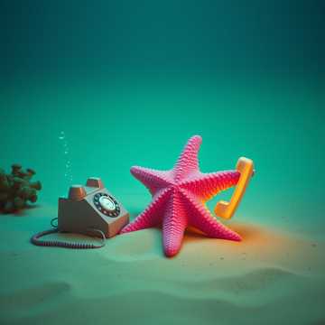 Bitlo.ru - Алё, это Пакистан? Нет, это Патрик