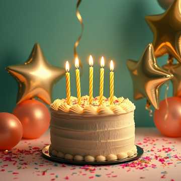 Bitlo.ru - Алина (День Рождения)