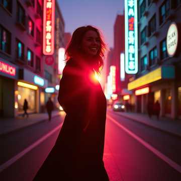 Bitlo.ru - За Алиной