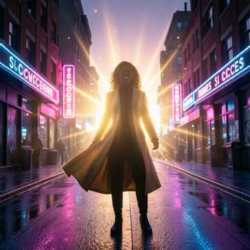 Bitlo.ru - За Алиной