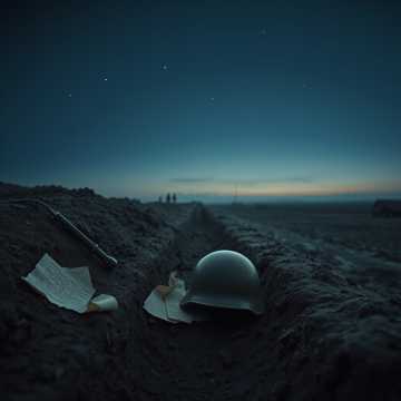 Bitlo.ru - Сергей Рассамахин -тень и письма