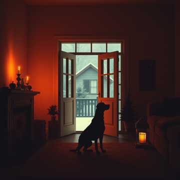 Bitlo - Муж Роман ,подарил жене Оле дом которая его очень...