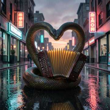 Bitlo.ru - Полтора Года