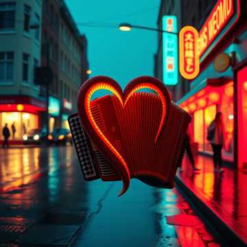 Bitlo.ru - Полтора Года