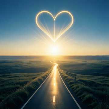 Bitlo.ru - Ийэ дойдубар