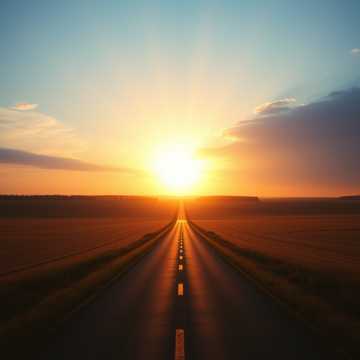 Bitlo.ru - Ийэ дойдубар