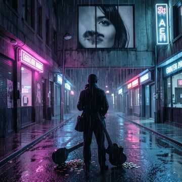 Bitlo.ru - Марат и Алсу