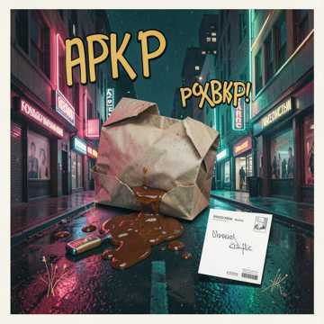 Bitlo.ru - ‎семён почтальон отъебал дырявый гандон