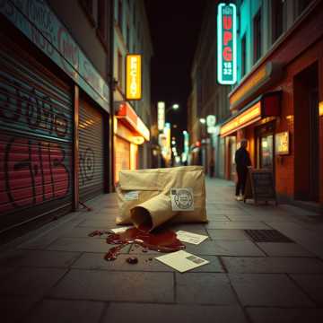 Bitlo.ru - ‎семён почтальон отъебал дырявый гандон