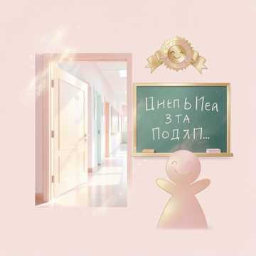 Bitlo.ru - Ольга Константиновна