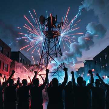 Bitlo.ru - Свободный Эфир
