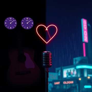 Расул и Барно