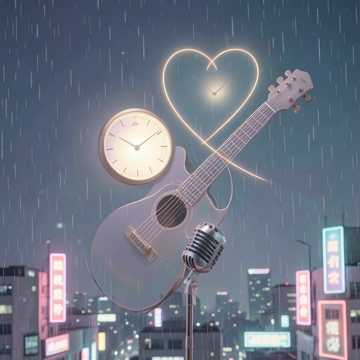 Расул и Барно