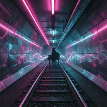 Bitlo.ru - : Trap восхождение