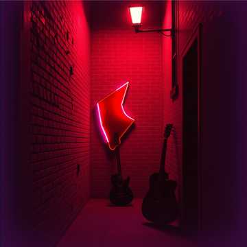 Bitlo.ru - Beat: Trap