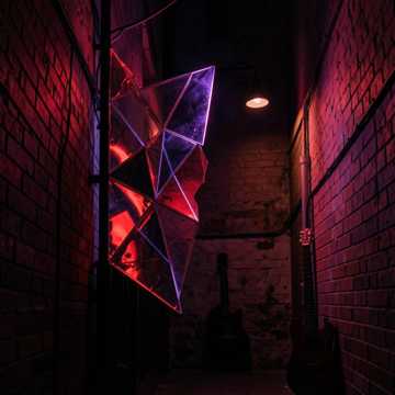 Bitlo.ru - Beat: Trap