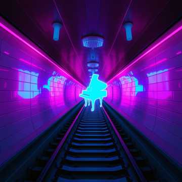 Bitlo.ru - : Trap восхождение