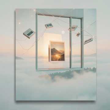 Bitlo.ru - Рядом
